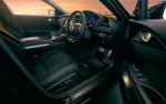 Honda Insight Hybrid Premium Sporty Style by Modulo 2018 года (JP)